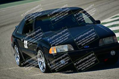 media/Nov-02-2025-Speed Ventures (Sun) [[61724e2e34]]/Black/Session 2/